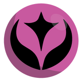 Fairy Energy
