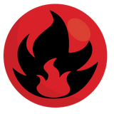 Fire Energy