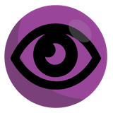 Psychic Energy
